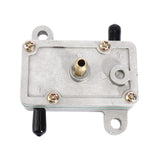Maxbell Fuel Pump Replace DF44-211 for Odyssey Easy to Install High Performance