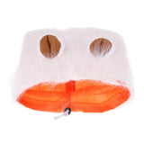 Maxbell Maxbell Pet Costume Cute Cosplay Wig for Cats Dog Festival Fancy Dress Up for Dog #1