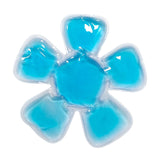 Maxbell Head Gel Ice Pack for Equestrian Riding Lightweight Reusable Hat Cooling Pad