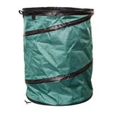 Maxbell Outdoor Camping Trash Can Collapsible Waste Bin for Picnic Yard Camping - Aladdin Shoppers
