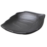 Maxbell 2Pcs Japanese Sushi Sauce Dipping Bowl Party Snack Nut Tray Butter Dish