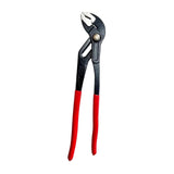Maxbell Water Pump Pliers Tongue and Groove Pliers for Electronic Device Home Repair 12 inch