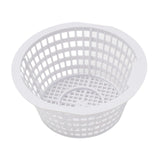 Maxbell Maxbell Pool Skimmer Basket Easy to Install Pool Strainer Basket for Float Debris