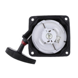 Maxbell Starter Pull Starter for STIHL GX35/139 40-5 Brush Cutter Lawn Mower - Aladdin Shoppers