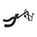 Maxbell Guitar Wall Hanger for Musical Instruments Acoustic Guitars Electric Guitars