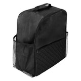 Maxbell Slushie Machine Carrying Bag Front Opening Holder for FS 301 Countertop Home
