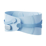 Maxbell Cordless Heating Pad Wearable Heated Waist Belt for Lower Back or Lumbar Men