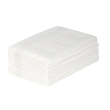 Maxbell 120x Disposable Tattoo Clean Pad Soft Tablecloths Sturdy Tattoo Table Covers