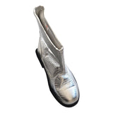 25