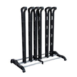 Maxbell Shoe Organizer Iron Boot Storage Rack for Bedroom Hallway Tall Boots Storage 54cmx30cmx57cm