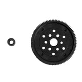 Plastic 93T Main Gear Cogs for HG P401 P402 P601 1/10 RC Crawler Accessories - Aladdin Shoppers