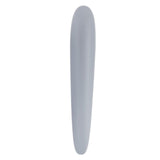 Maxbell Maxbell Pet Cat Comb Cat Massage Comb for Puppy Small Medium Large Dogs grey
