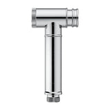 Maxbell High Pressure Handheld Bidet Sprayer for Wash Butt Kitchen Wash Cloth Diaper