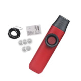 Maxbell Professional Easy to Play Harmonica for Beginner Kids