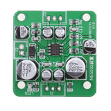 Maxbell 30xPreamplifier NE5532 Stereo Audio Amplifier PCB Board for 4558 LM833 OPA2604