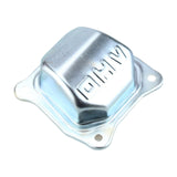 Maxbell Generator Cylinder Valve Cover Parts Protection Equipment DIY Protective Lid Style A