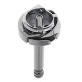 Maxbell Rotary Hook #DSH-831 For Brother LT2-831-1 3B832-1 Seiko LTW-26 Industrial Sewing Machine - Aladdin Shoppers