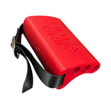 Maxbell Biomimetic Pronation Gripper Lightweight Versatile Anti-slip Wrist Wrestling Type A