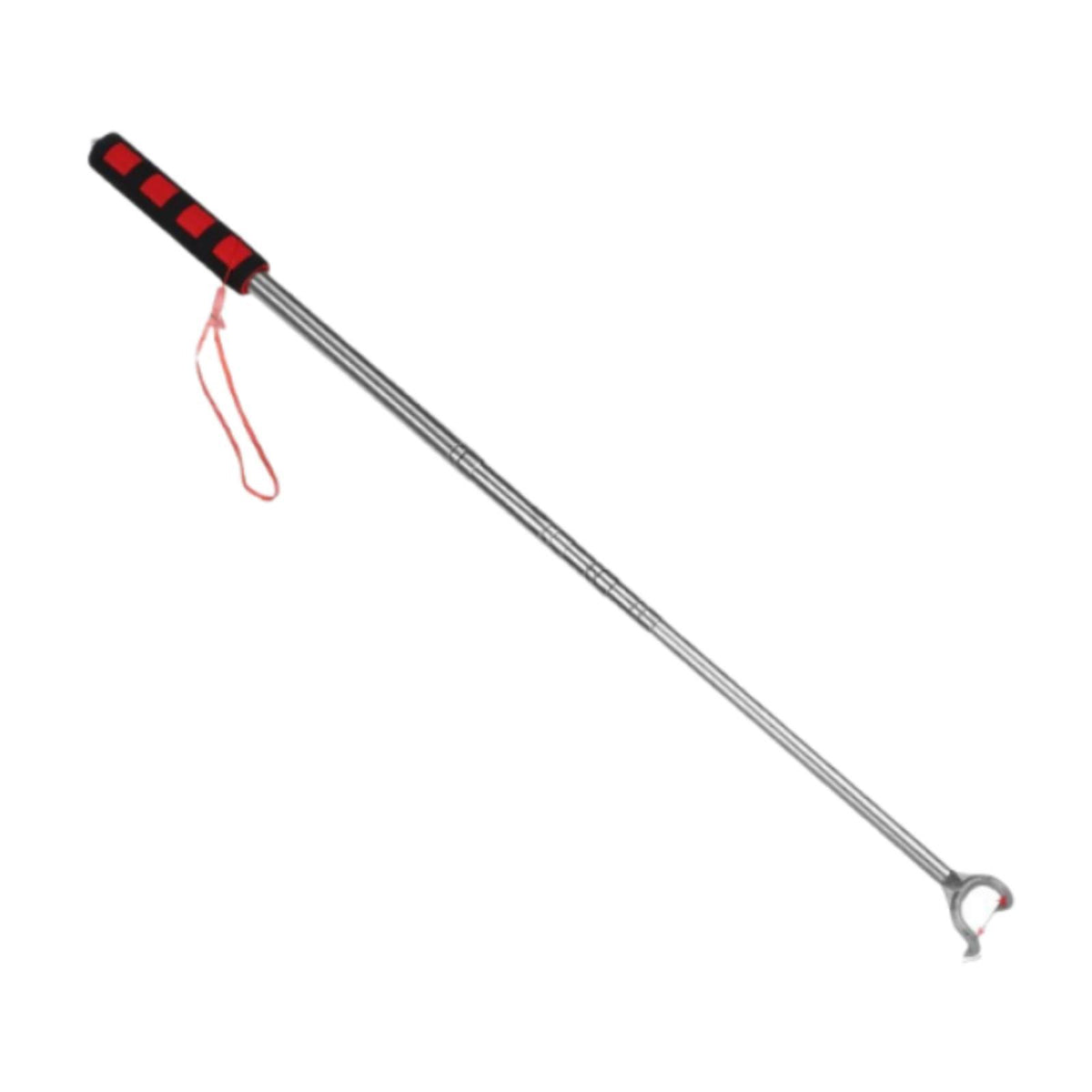 Maxbell Mushroom Foraging Picker Retractable Handheld Portable Mushroom Picking Tool