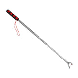 Maxbell Mushroom Foraging Picker Retractable Handheld Portable Mushroom Picking Tool