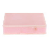 Maxbell Suturing Practice Kit Suture Training Pad Human Skin Model Pad School Teaching Tool