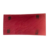 Textured Surface Stamp Portable Wall Stamp Stamping for Concrete Ground Wall