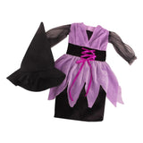 Maxbell Fashion Doll Clothes 18