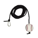 Baseball Pitching Bands Arm Strength Training for Fitness Athletes Beginners