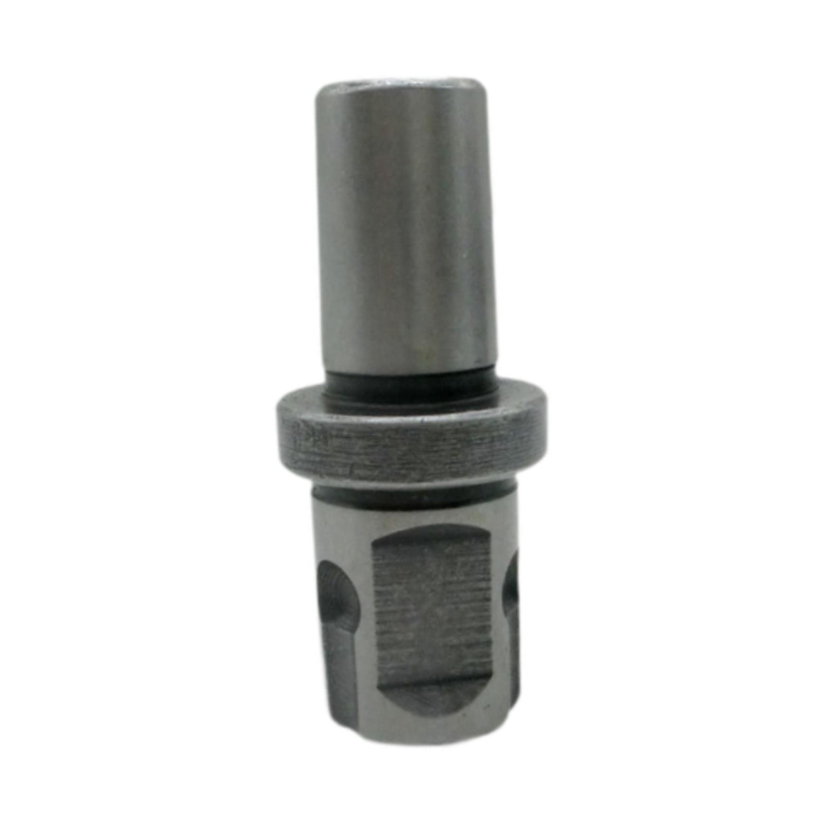 Maxbell Collet Chuck Holder Heavy Duty Replacement Sturdy B16 Light Taper Hole Chuck B
