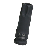 Maxbell Timing Camshaft Adjustment Tool Engine Timing Tool for Benz Spare Parts Style B