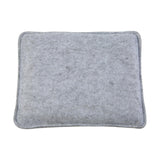 Maxbell Wool Felting Mat Handmade Felting Craft DIY Accessories Needle Felting Pad