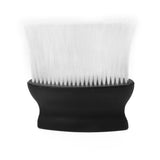 Maxbell 2 Neck Duster Hair Brush Beauty Salon Hairdresser Hair Cutting Salon Stylist