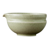 Maxbell Ceramic Matcha Bowl Tea Making Accessory Traditional Household Green Tea Cup Matcha Green