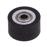 Pinch Roller (4x10x17mm) for Pcut / Kingcut / Creation Vinyl Plotter Cutte