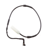 Maxbell 3xRear Brake Pad Wear Sensor Indicator Wire For  1 3 Series E81 E90 E91