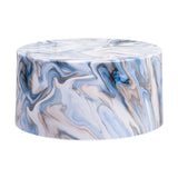 Maxbell Party Event Decor Platform Base Table Acrylic for Home Party Retail Displays C