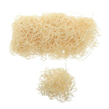 Maxbell Maxbell Natural and Non-pollute Pet Wood Shavings Pet Bedding Sawdust Used for Pet Bedding Hamster