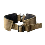 Maxbell 1:6 Scale Waist Belt Fashion Stylish Accessories for 12in Figures Doll Model