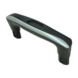 Maxbell Luggage Handle Simple Installation for Pull Out Rod Carrying Case Handle