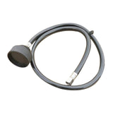 Maxbell Salon Shampoo Bowl Spray Head Equipment Replacement Part for SPA Barber Shop