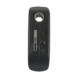 Maxbell Tire Pressure Monitors System Transducer 2412417 Practical for Roadmaster