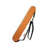 Maxbell Lifeguard Tube 100cm Life Guard Equipment for Water Sports Beach Pool yellow