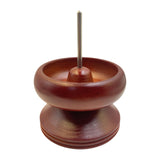 Maxbell Bead Spinner for Jewelry Making for Necklace Friendship Bracelets Art Crafts