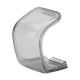 Maxbell Drone Lens Protector Sturdy Gimbal Protection Cover for Neo Quadcopter Drone