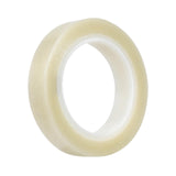 Maxbell Pants Edge Shorten Hem Tape Double Sided Tape for Suit Pants Skirts Trousers