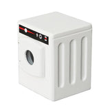 Maxbell Delicate 1/12 Dollhouse Miniature Room Furniture Model Wash Machine