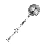 Maxbell Baking Flour Duster Essential Tool Professional Premium Gift Powder Spreader
