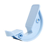 Maxbell Maxbell Foot Rocker Yoga Anti-Slip for Gym Achilles Tendonitis Physical Therapy