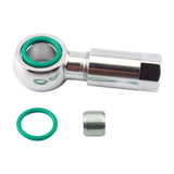 Maxbell Olive Hose Adapter Accessories Cycling Components Bikes Olive Head Connector