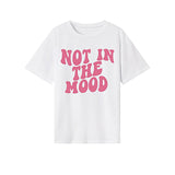 Maxbell Maxbell T Shirt for Women Summer Crew Neck Tee for Vacation XL White